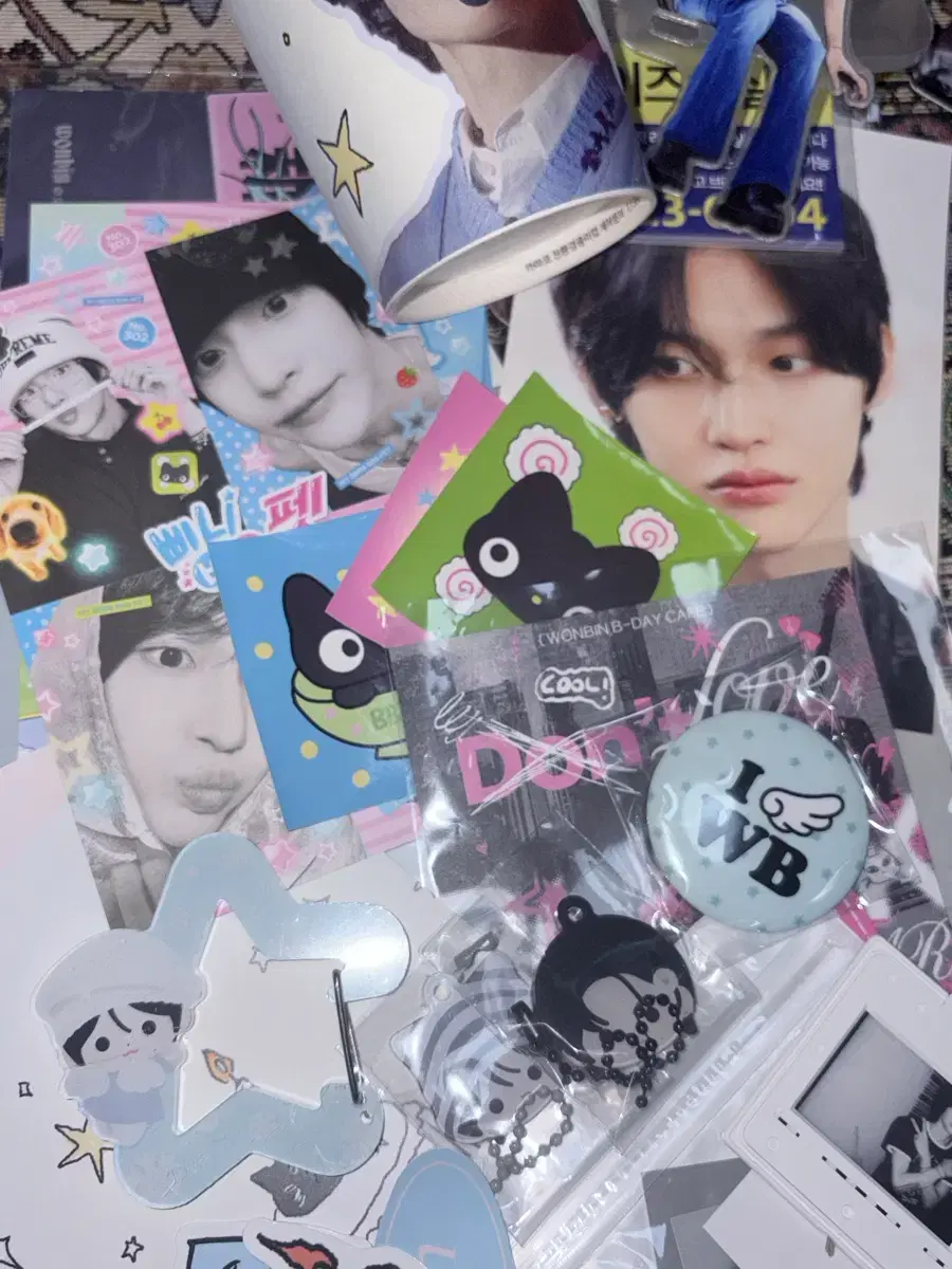 thumbnail-6